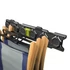 5132006084 Ryobi RSLW804