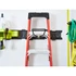 5132006084 Ryobi RSLW804