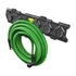 5132006085 Ryobi RSLW805