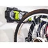 5132006086 Ryobi RSLW809