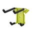 5132006087 Ryobi RSLW810 Link system kampó