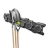 5132006087 Ryobi RSLW810