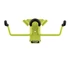 5132006088 Ryobi RSLW806