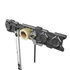 5132006088 Ryobi RSLW806