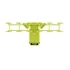 5132006089 Ryobi RSLW807