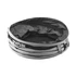 5132005954 Ryobi RAC368