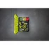 5132006073 Ryobi RSL102