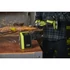 5133005598 Ryobi RR18-0