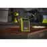5133005598 Ryobi RR18-0