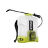 	 5133005775 Ryobi RY36BPSA-0