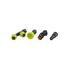 	 5133005775 Ryobi RY36BPSA-0