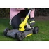 5133005917 Ryobi RY18LMC30A-0