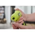 5133005958 Ryobi RSDP4-120G