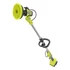 5133005993 Ryobi RWTS18-0