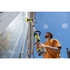 5133005993 Ryobi RWTS18-0