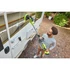 5133005993 Ryobi RWTS18-0