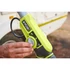 5133005993 Ryobi RWTS18-0