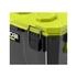 5132006074 Ryobi RSL201