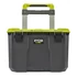 5132006074 Ryobi RSL201