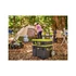 5132006074 Ryobi RSL201