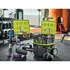 5132006074 Ryobi RSL201