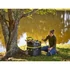 5132006074 Ryobi RSL201
