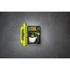 5132006074 Ryobi RSL201
