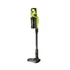 5133006114 Ryobi RSV18BL-0