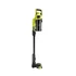 5133006114 Ryobi RSV18BL-0
