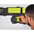 5132006076 Ryobi RSL2WR-2