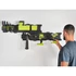 5132006076 Ryobi RSL2WR-2