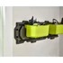 5132006078 Ryobi RSL812