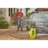 5133005421 Ryobi RY130PWA