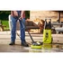 5133005423 Ryobi RY140PWA-P