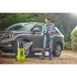 5133005371 Ryobi RY150PWA