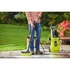 5133005371 Ryobi RY150PWA