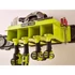 5132006079 Ryobi RSLW401