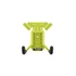 5132006081 Ryobi RSLW801