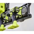 5132006081 Ryobi RSLW801