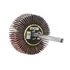 5132005860 Ryobi RAR605 Ryobi gcsiszoló kerék 120-as szemcseméret