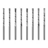 5132005846 Ryobi RAR403-8 3,2 mm-es gipszkarton fúró (8 részes)