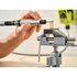 Ryobi RAR401-7 7db kis fúrószár készlet