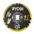 Ryobi RAR301-6 6db 38mm vágókorong szett tüskével