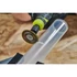 Ryobi RAR301-6 6db 38mm vágókorong szett tüskével
