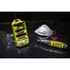 Ryobi RAR800K-37 37db Univerzális szett