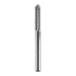 5132005824 Ryobi RAR108 3,2 mm-es keményfém marófej