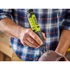 Ryobi RAR101 1,6 mm-es kör alakú gravírozó