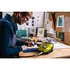 Ryobi RAR101 1,6 mm-es kör alakú gravírozó