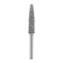 5132005868 Ryobi RAR706 5,75 mm-es s kúpos maró