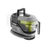 5133006212 Ryobi ONE+ RDC18BL-0 18V akkus kárpittisztító akku és töltő nélkül
